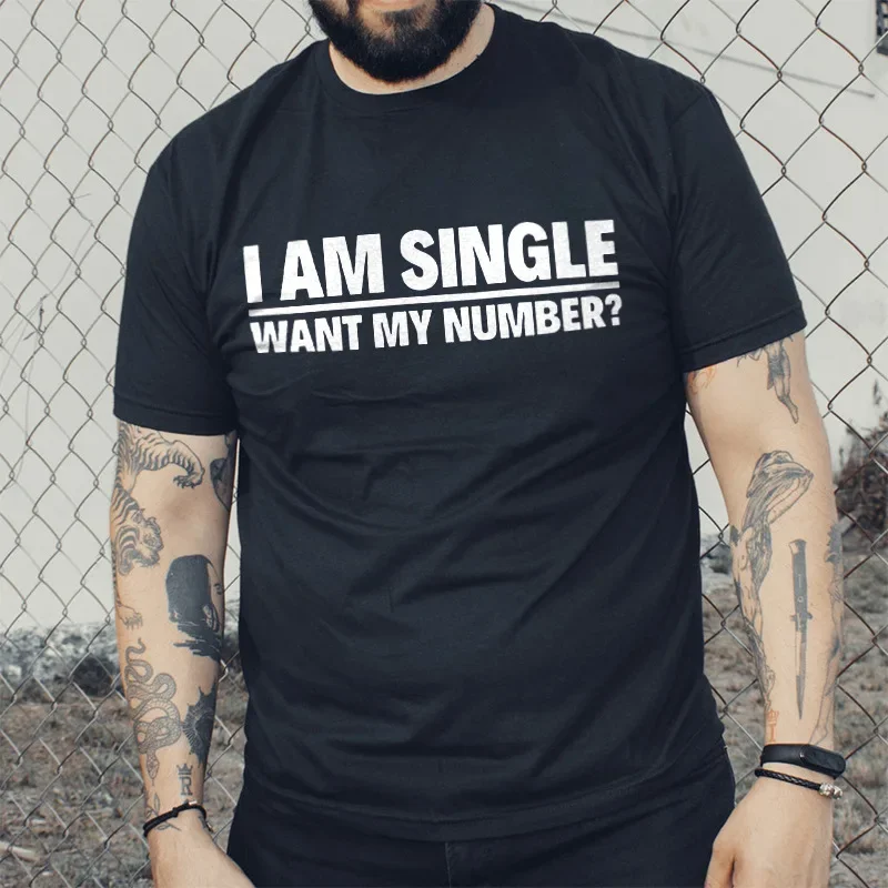 Vintage Fashion Eu - Ik ben single, wil mijn nummer,