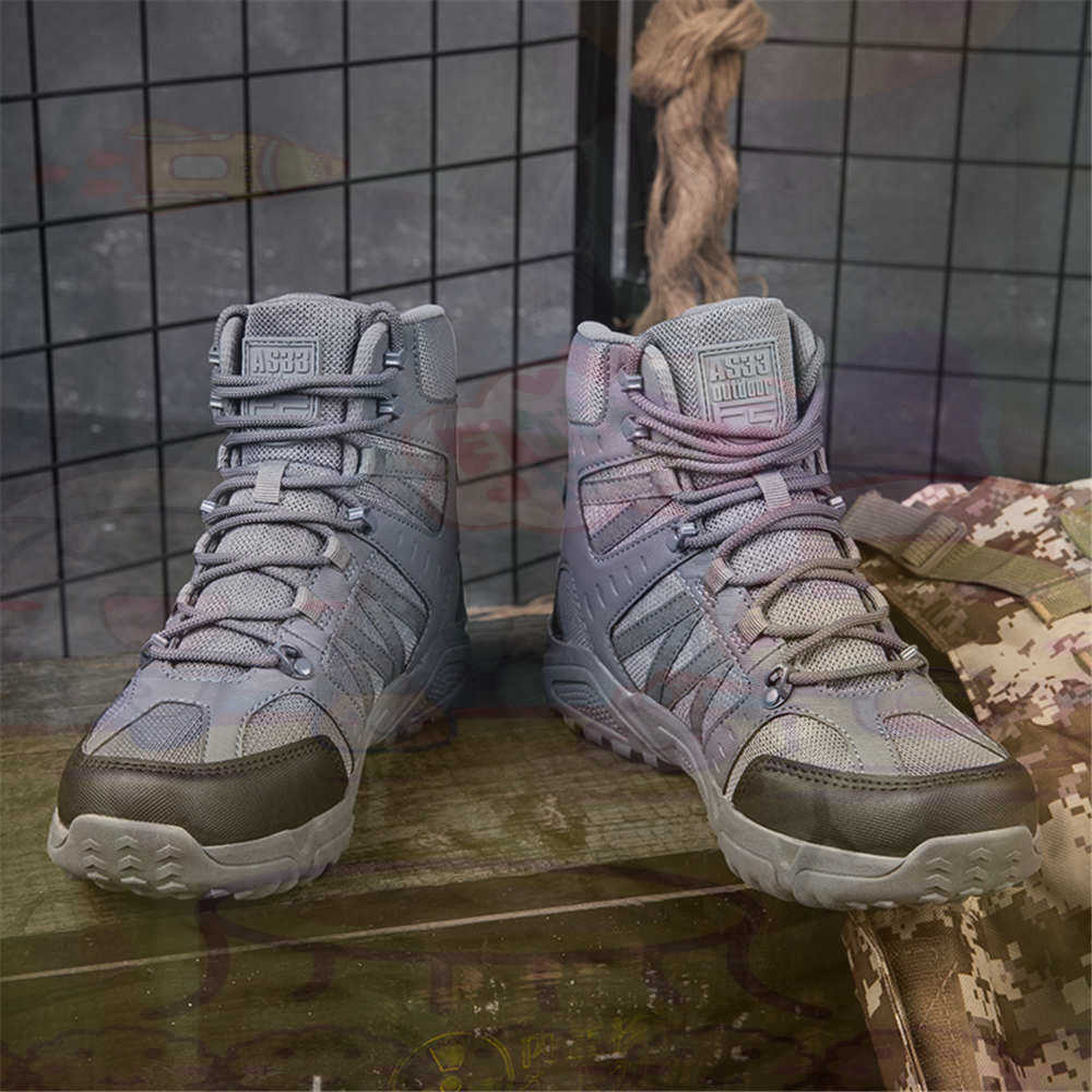 Vintage Fashion Eu - Angle Zimni Luxe herenschoenen Sneakers Tennismand