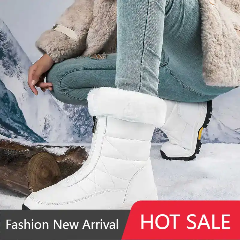 Vintage Fashion Eu - Dameslaarzen Sneakers Wandelen Zilver Dameslaars Damesschoenen