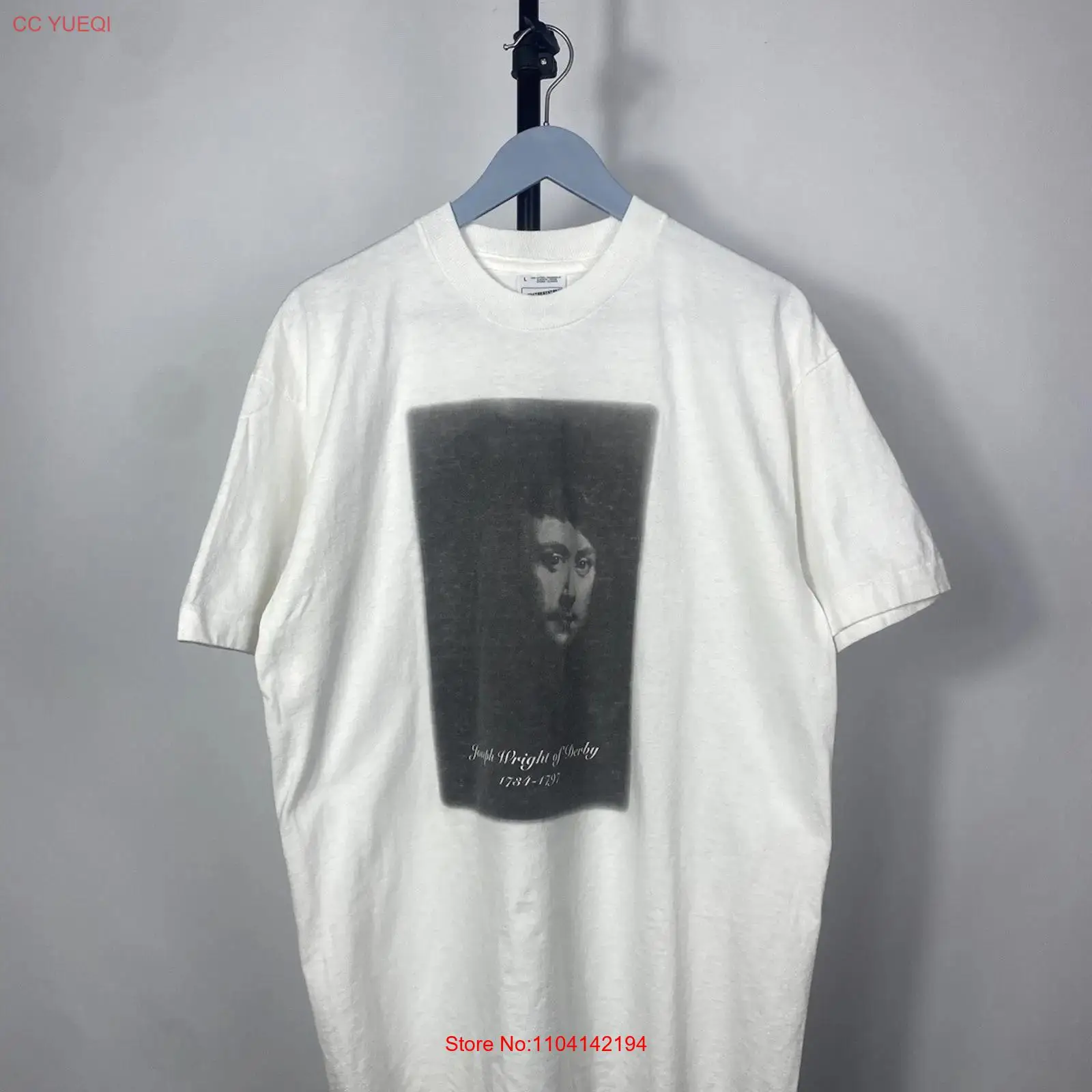 Vintage Fashion Archive - Vintage jaren 90 archief ART Joseph