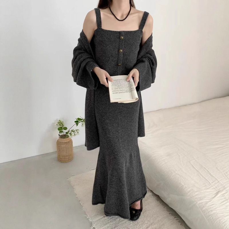 Vintage Fashion Hong Kong - Vintage Hong Kong stijl temperamentvolle elegante