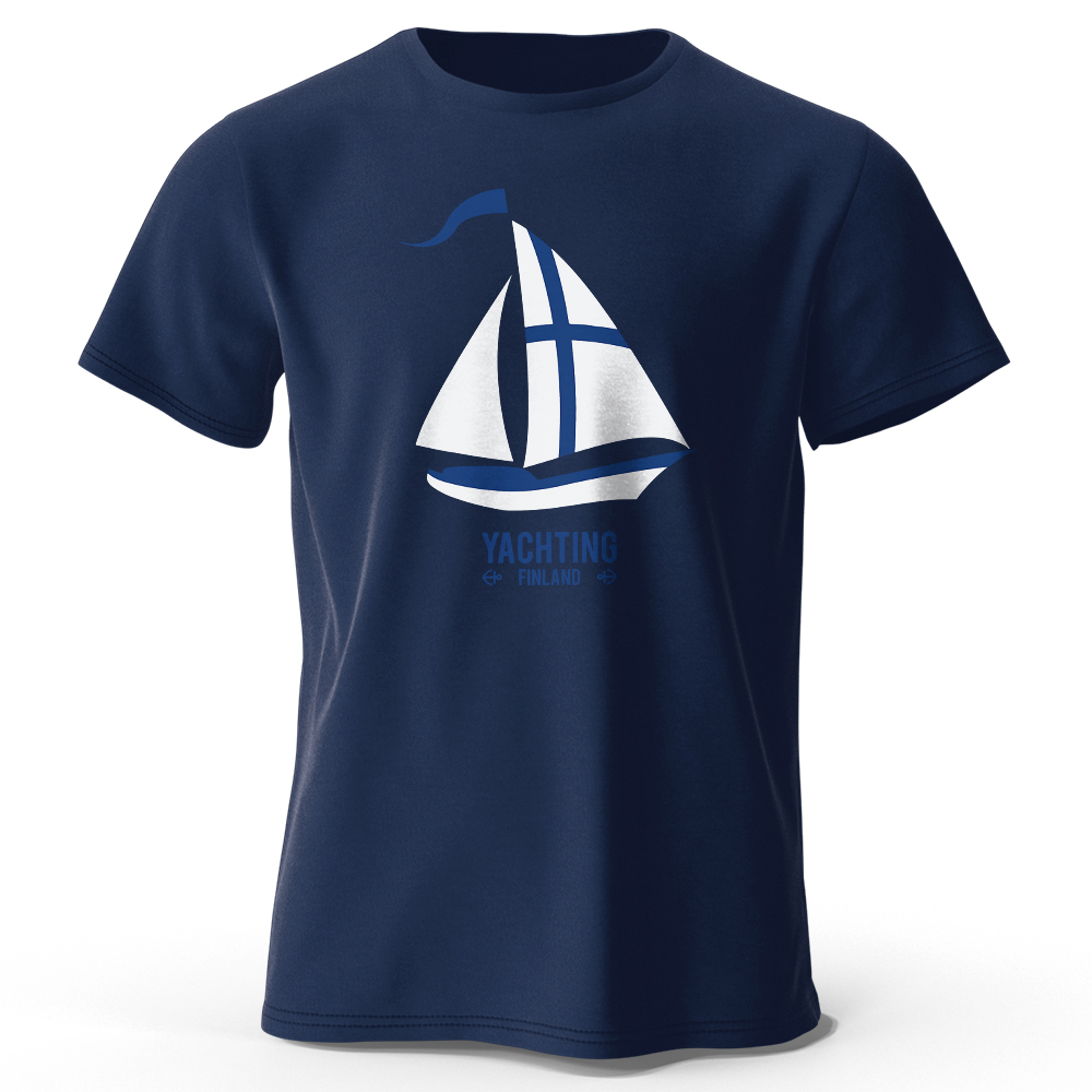 Heren 2026 Nieuwe Hot Fashion  - Vintage Yacht Fashion recensie en prijs