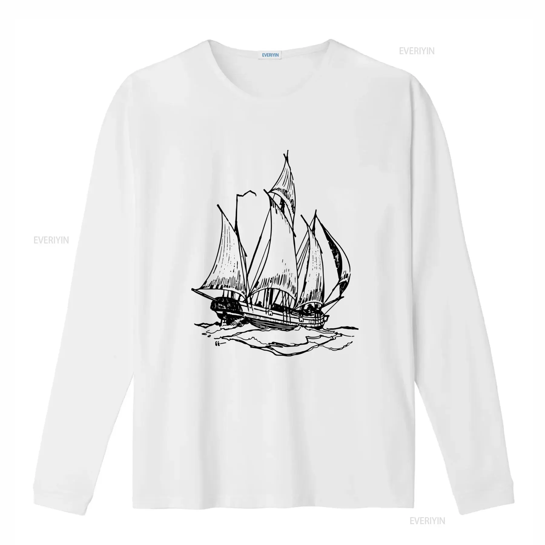 Heren 2026 Nieuwe Hot Fashion  - Vintage Yacht Fashion recensie en prijs