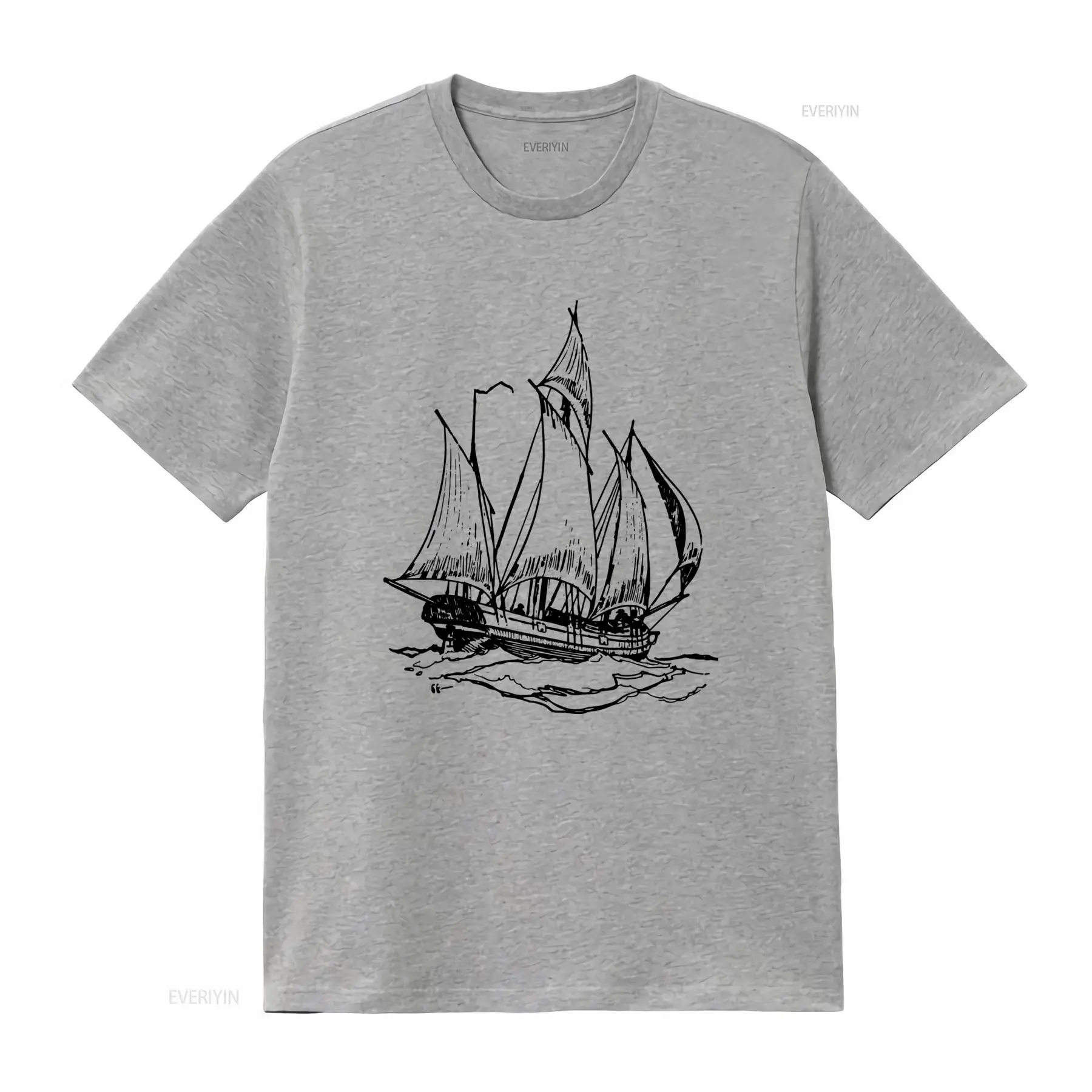 Heren 2026 Nieuwe Hot Fashion  - Vintage Yacht Fashion recensie en prijs