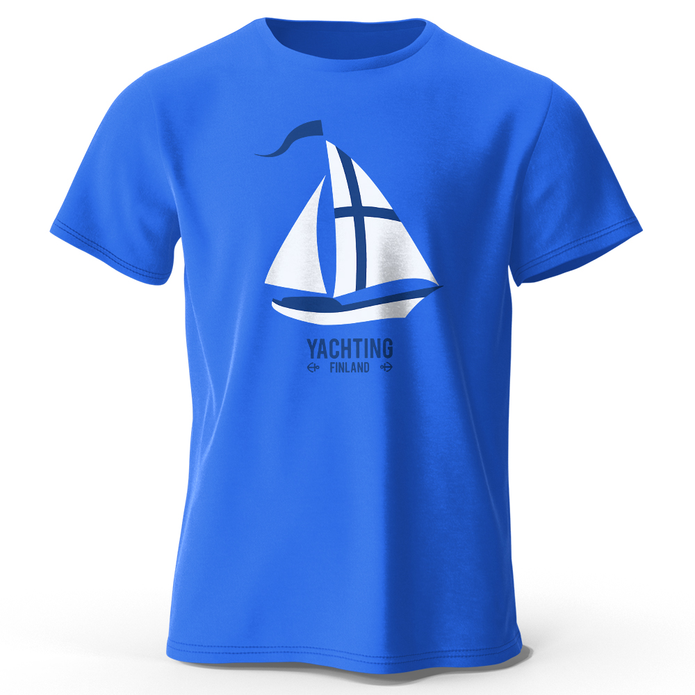 Heren 2026 Nieuwe Hot Fashion  - Vintage Yacht Fashion recensie en prijs