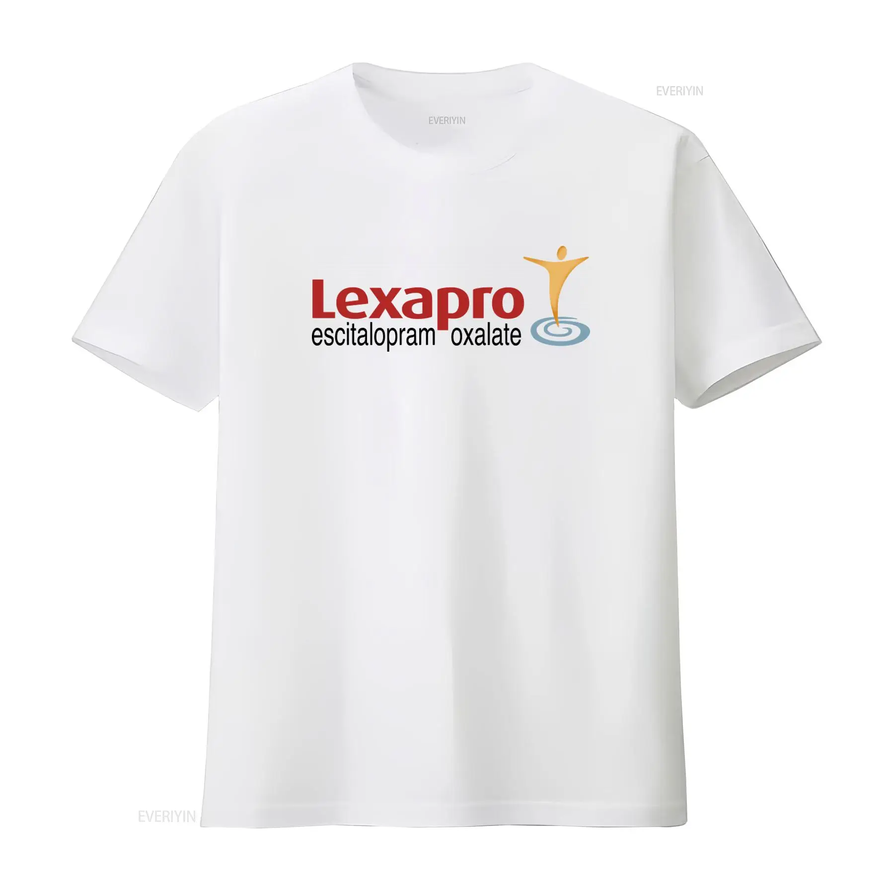 Lexapro Escitalopram Oxalate T - Vintage Flannel Shirt recensie en prijs