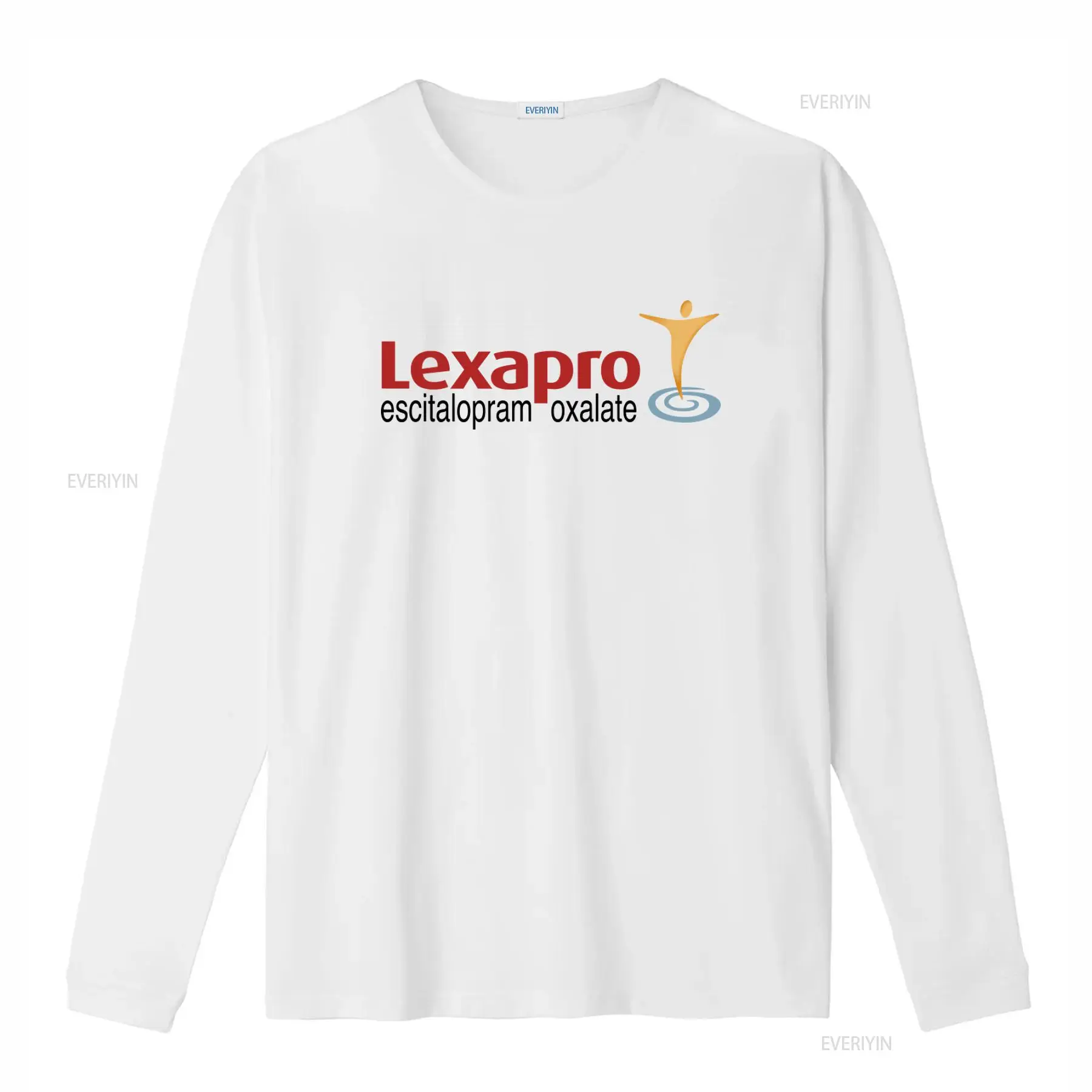 Lexapro Escitalopram Oxalate T - Vintage Flannel Shirt recensie en prijs