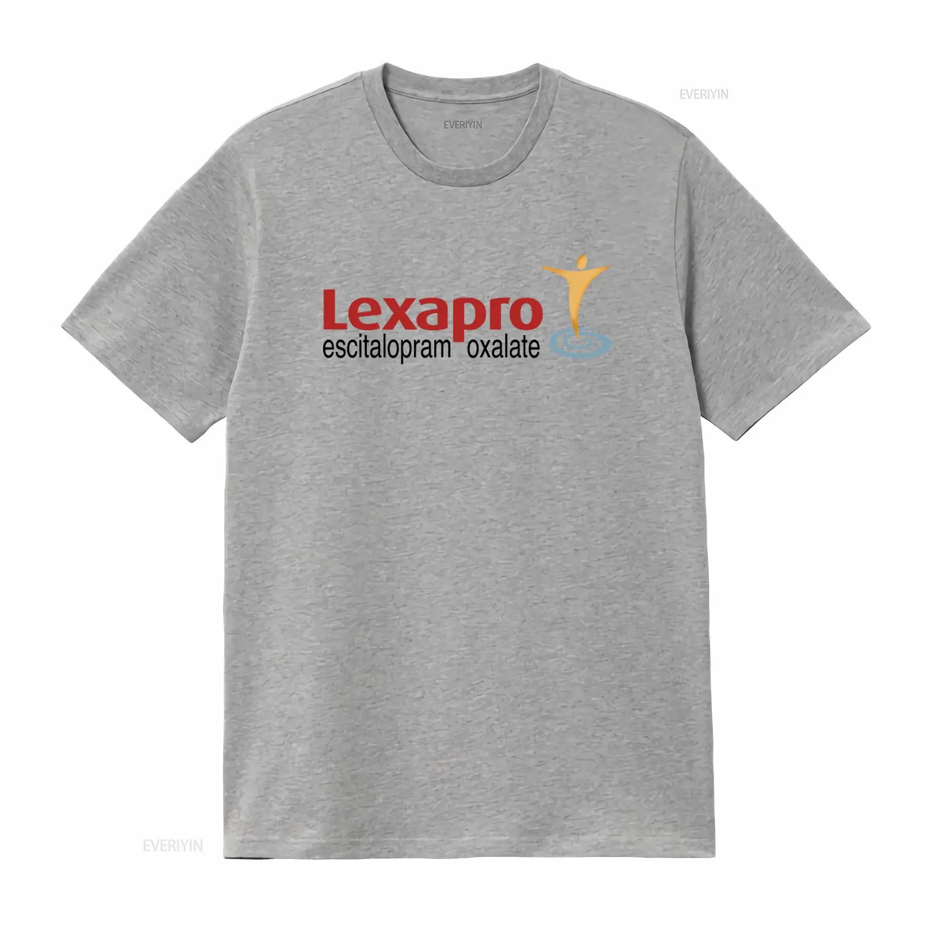 Lexapro Escitalopram Oxalate T - Vintage Flannel Shirt recensie en prijs