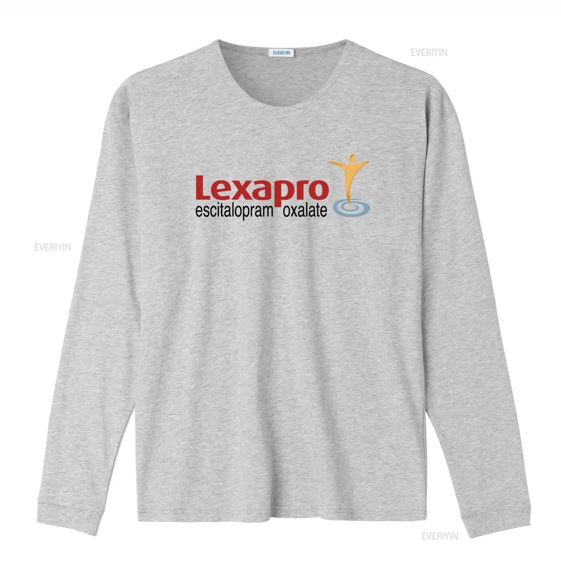 Lexapro Escitalopram Oxalate T - Vintage Flannel Shirt recensie en prijs