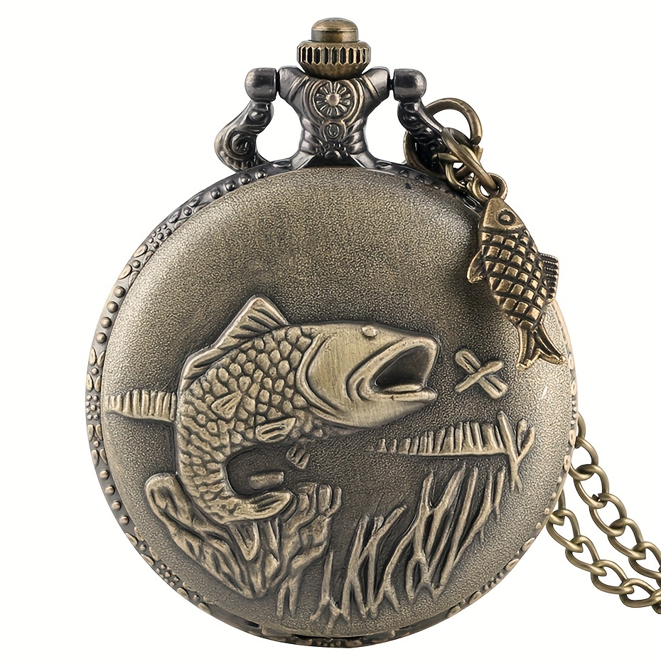 1PC Surprise Mystery Watch Bli - Vintage Fashion For Mens recensie en prijs