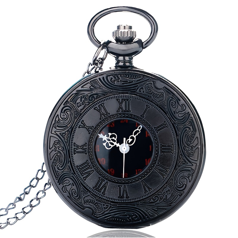 1PC Surprise Mystery Watch Bli - Vintage Fashion For Mens recensie en prijs