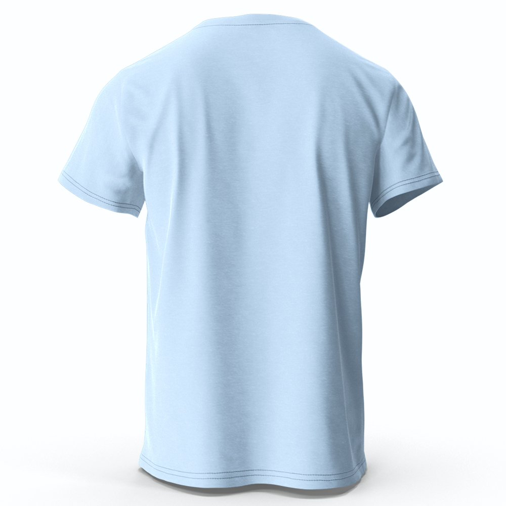Heren T-shirt met grafische pr - Vintage Yacht Fashion recensie en prijs