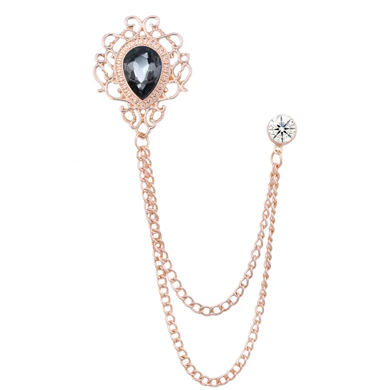 Nieuwe Vintage Kwastje Ketting - Vintage Fashion For Mens recensie en prijs