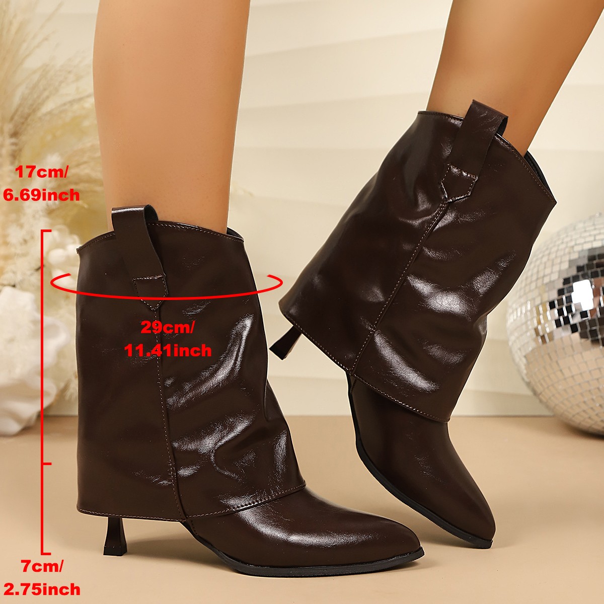 Franse stijl vintage spitse st - Vintage Style Women Fashion recensie en prijs