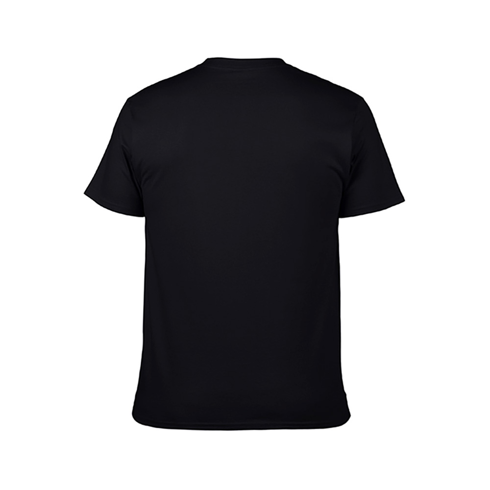 het magnus archives vintage T- - Vintage Fashion Archive recensie en prijs