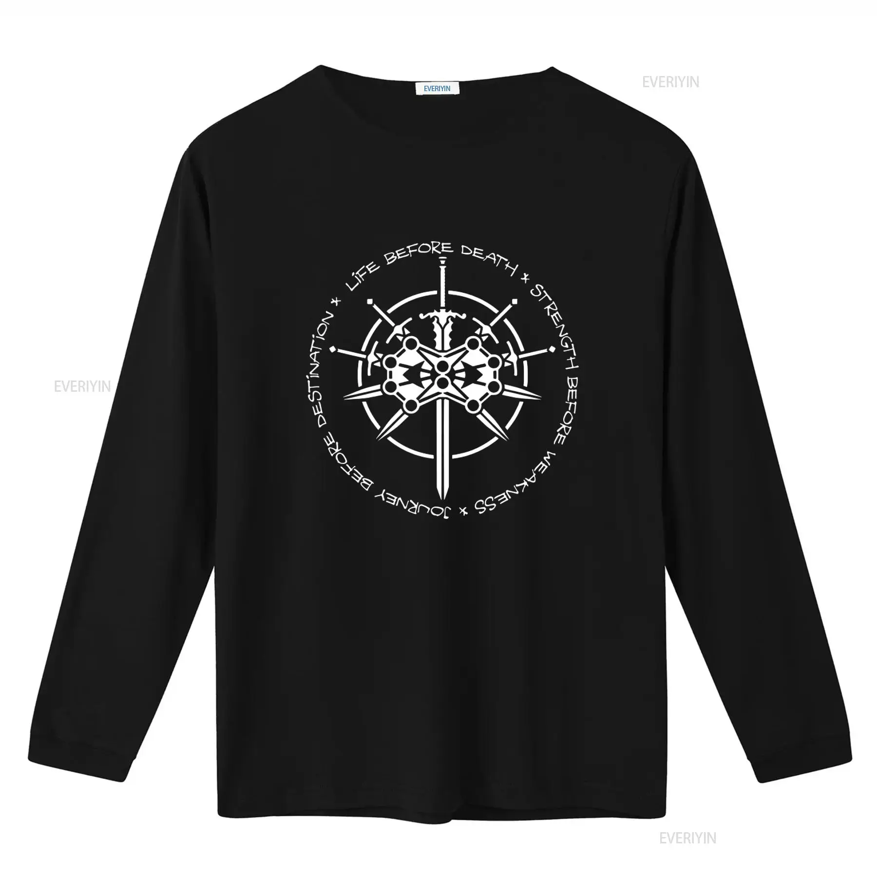 Het Stormlight-archief Brandon - Vintage Fashion Archive recensie en prijs