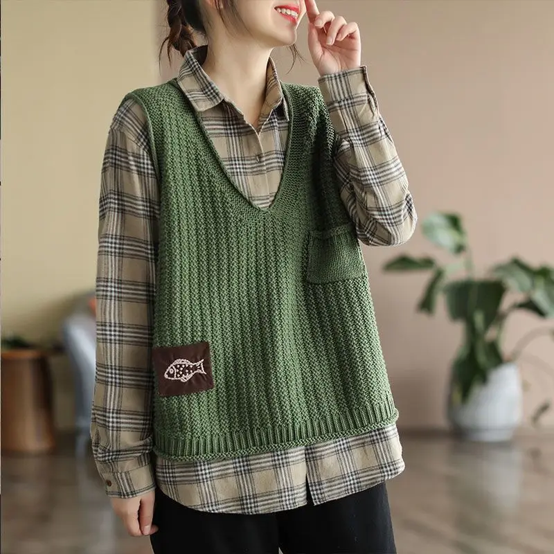 Aangeboden Formeel Casual Mode - Vintage Fashion Trends 2026 recensie en prijs