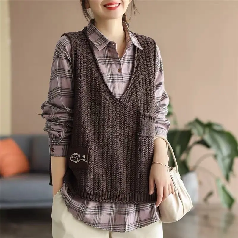 Aangeboden Formeel Casual Mode - Vintage Fashion Trends 2026 recensie en prijs