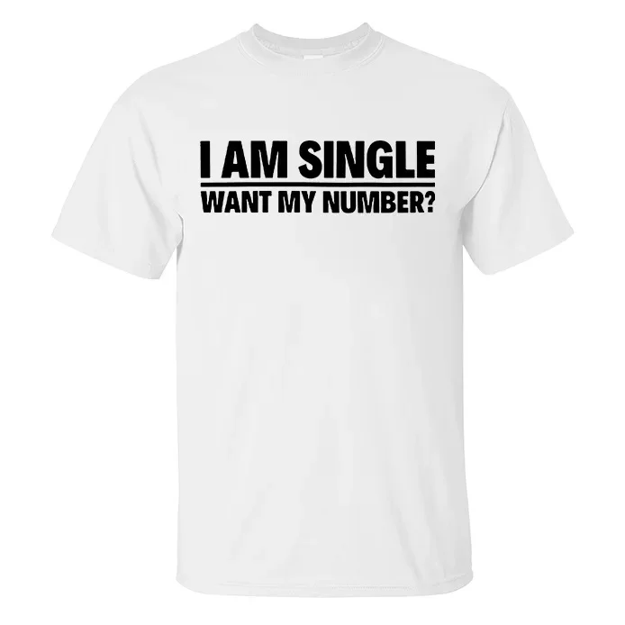 Ik ben single, wil mijn nummer - Vintage Fashion Eu recensie en prijs