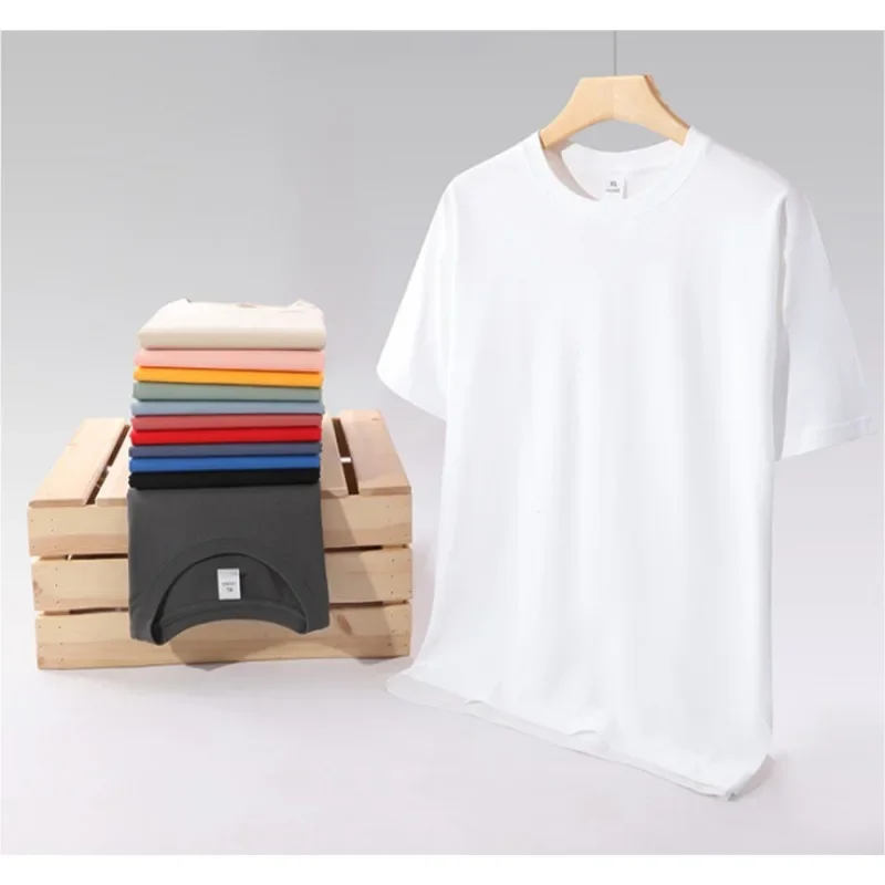 Ik ben single, wil mijn nummer - Vintage Fashion Eu recensie en prijs