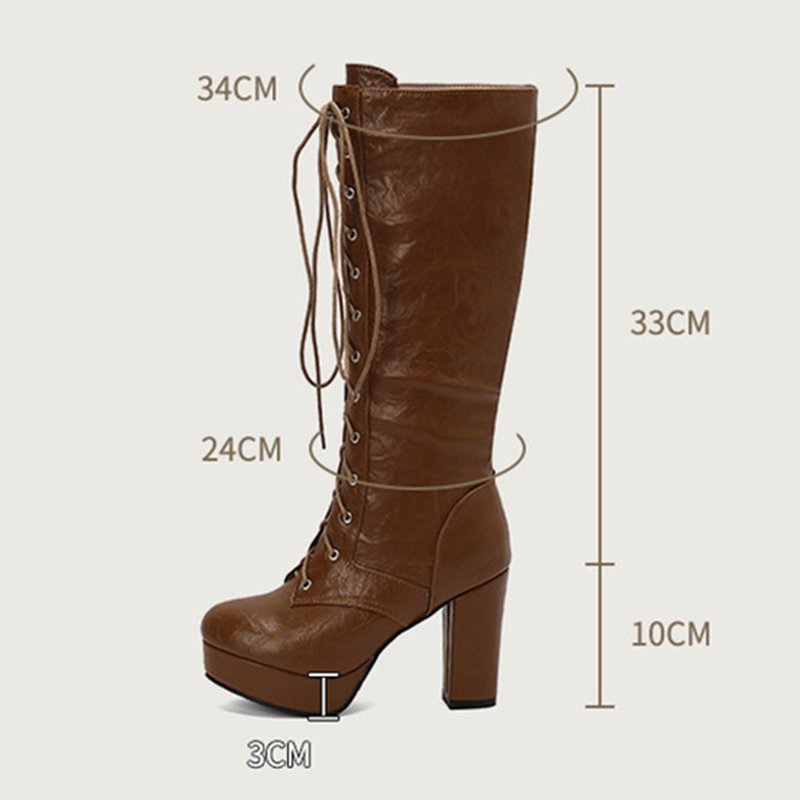 Relave Cat Vintage Vrouwen Kni - Vintage Style Women Fashion recensie en prijs