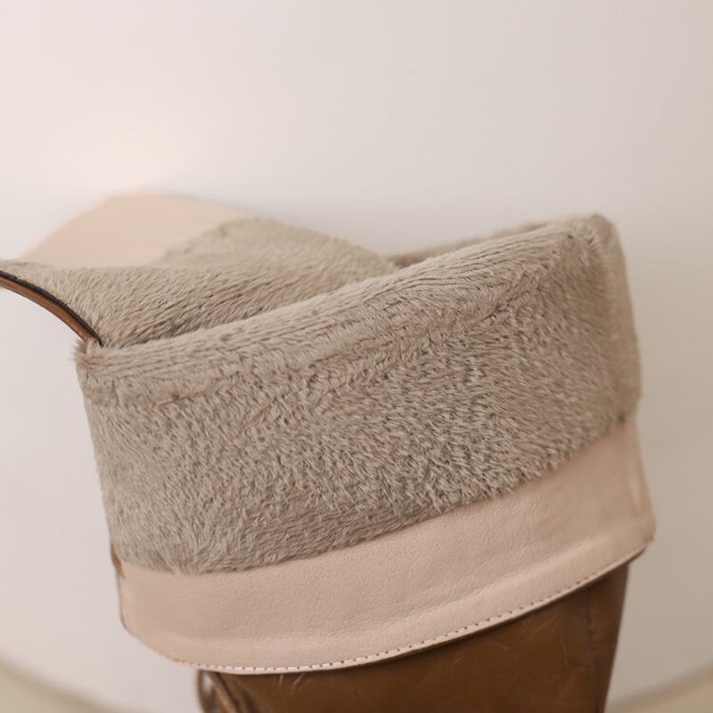 Relave Cat Vintage Vrouwen Kni - Vintage Style Women Fashion recensie en prijs