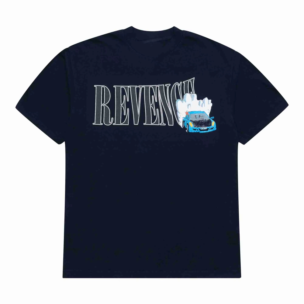 2026 Zomer Nieuwe Trend Reveng - Vintage Fashion Trends 2026 recensie en prijs