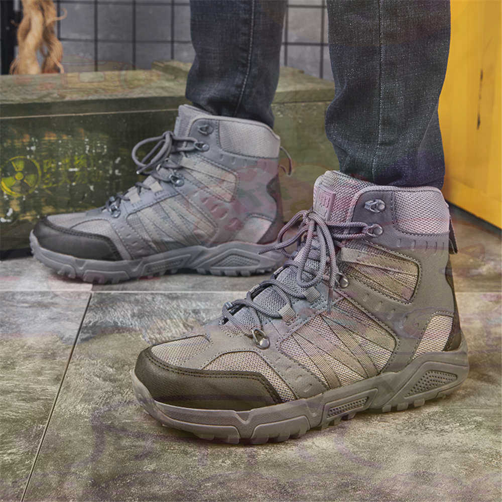 Angle Zimni Luxe herenschoenen - Vintage Fashion Eu recensie en prijs