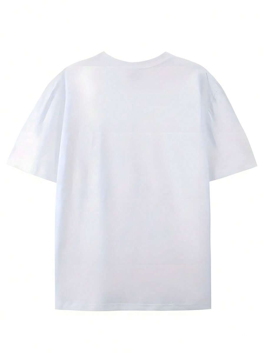 Nieuwe modekleding, vintage ge - Vintage Fashion Outfits Men recensie en prijs
