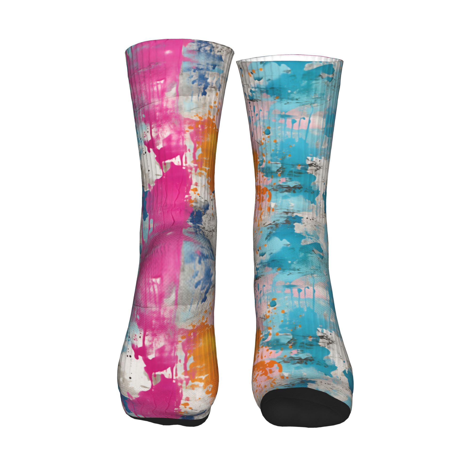 Girly Grunge Gips Vintage Text - Vintage Fashion For Mens recensie en prijs
