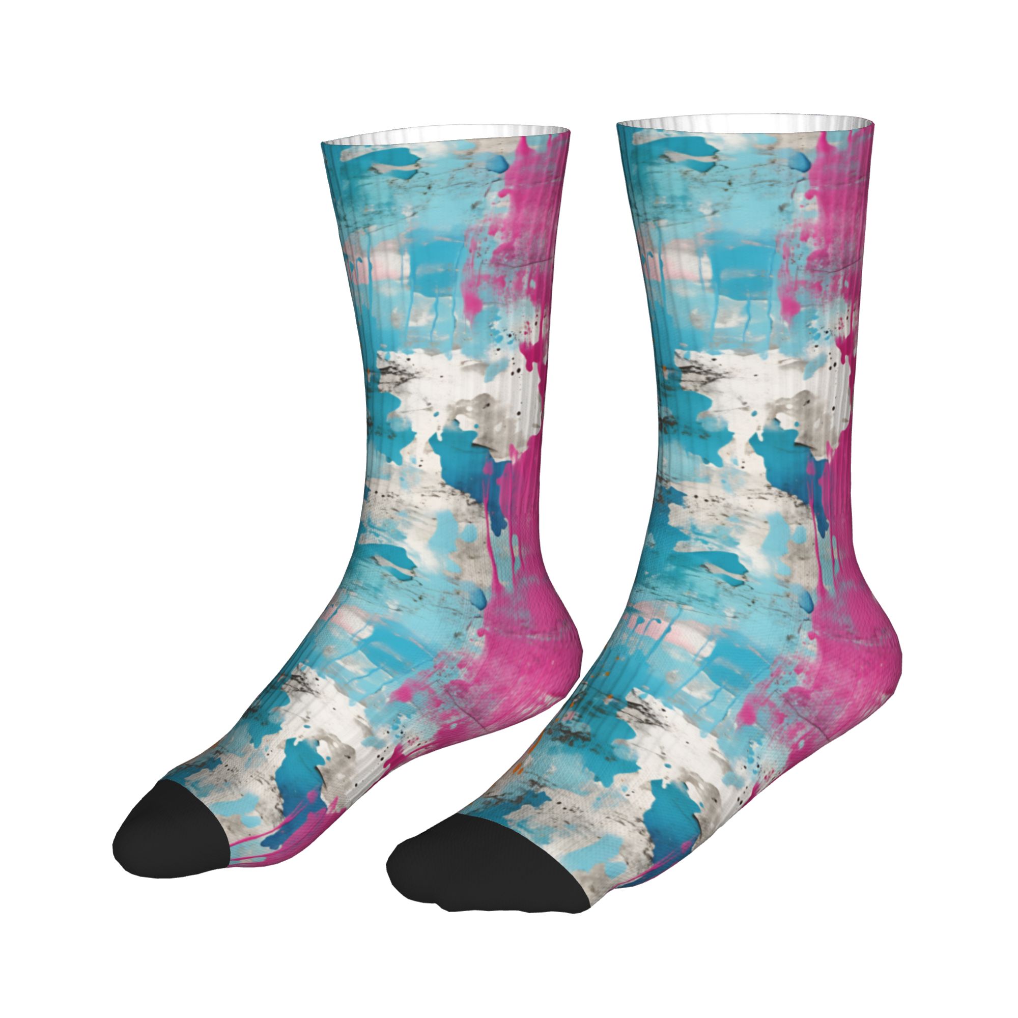 Girly Grunge Gips Vintage Text - Vintage Fashion For Mens recensie en prijs