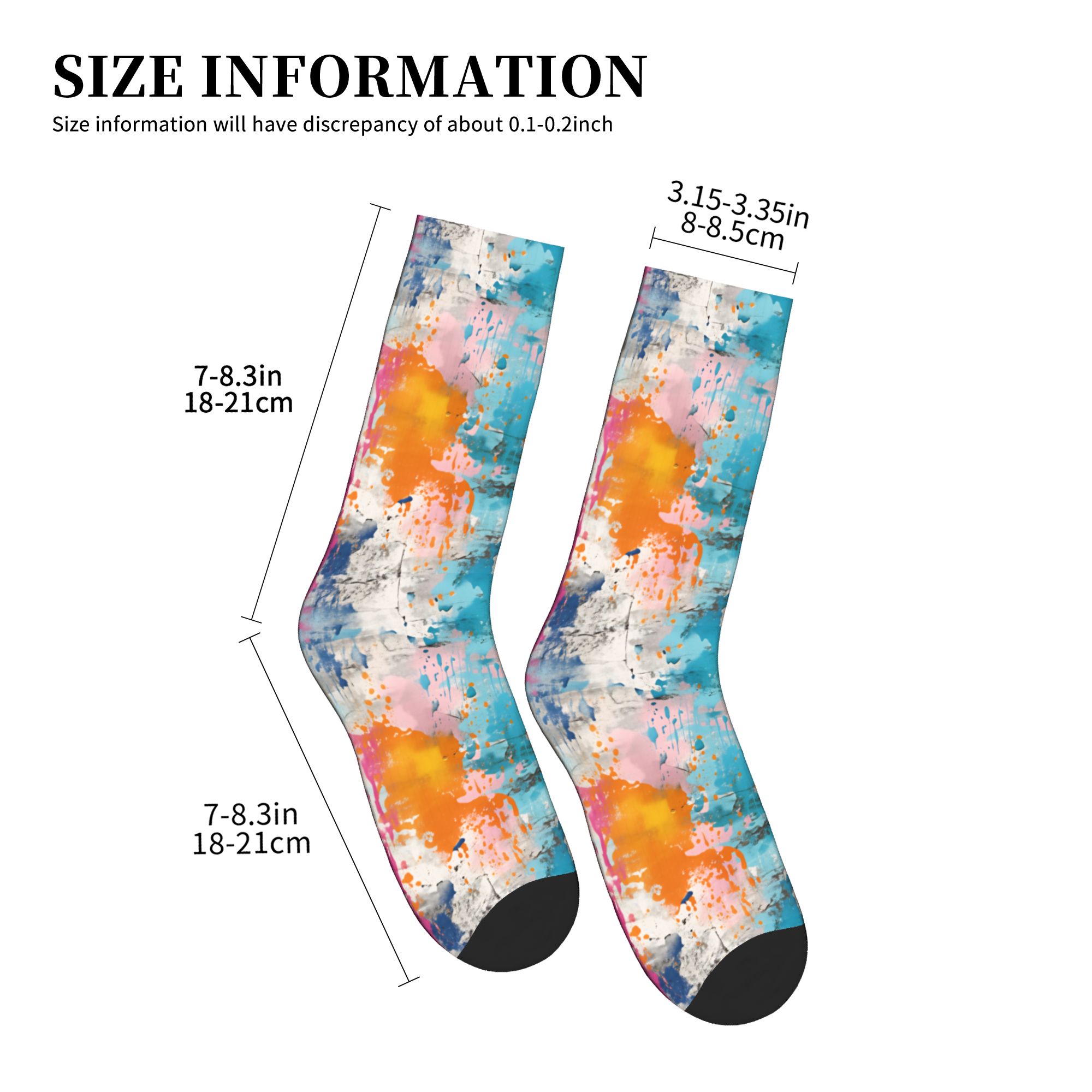 Girly Grunge Gips Vintage Text - Vintage Fashion For Mens recensie en prijs