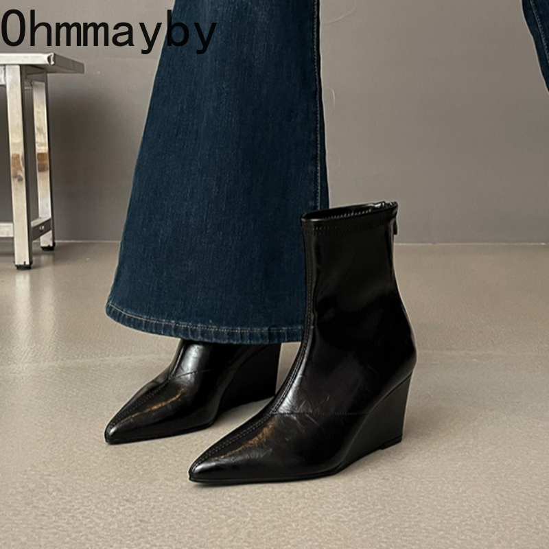 Herfst Winter Vintage Weges Ha - Vintage Style Women Fashion recensie en prijs