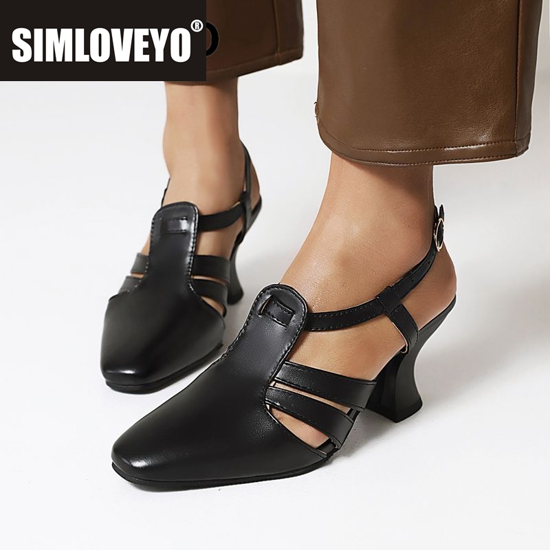 SIMLOVEYO 2025 Mode Dagelijkse - Vintage Style Women Fashion recensie en prijs