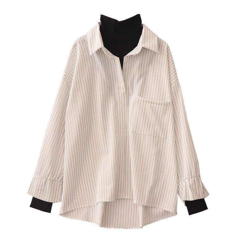 Lange Mouwen Vrouwen Nieuwe On - Vintage Fashion Hong Kong recensie en prijs
