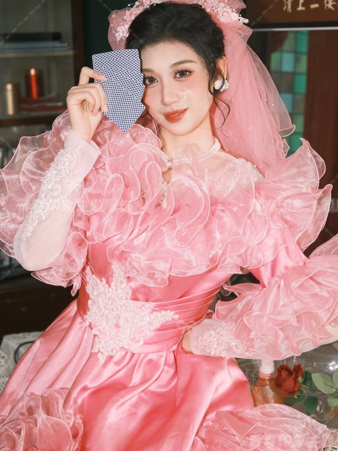 2026 Nieuwe vintage Hong Kong- - Vintage Fashion Hong Kong recensie en prijs