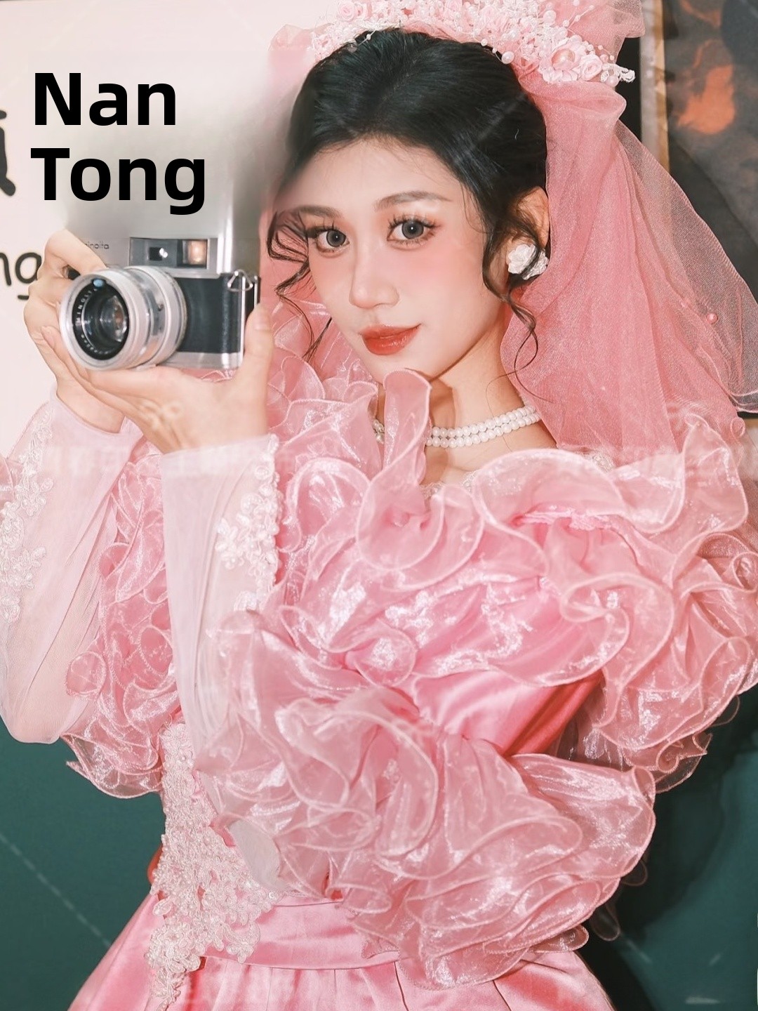 2026 Nieuwe vintage Hong Kong- - Vintage Fashion Hong Kong recensie en prijs
