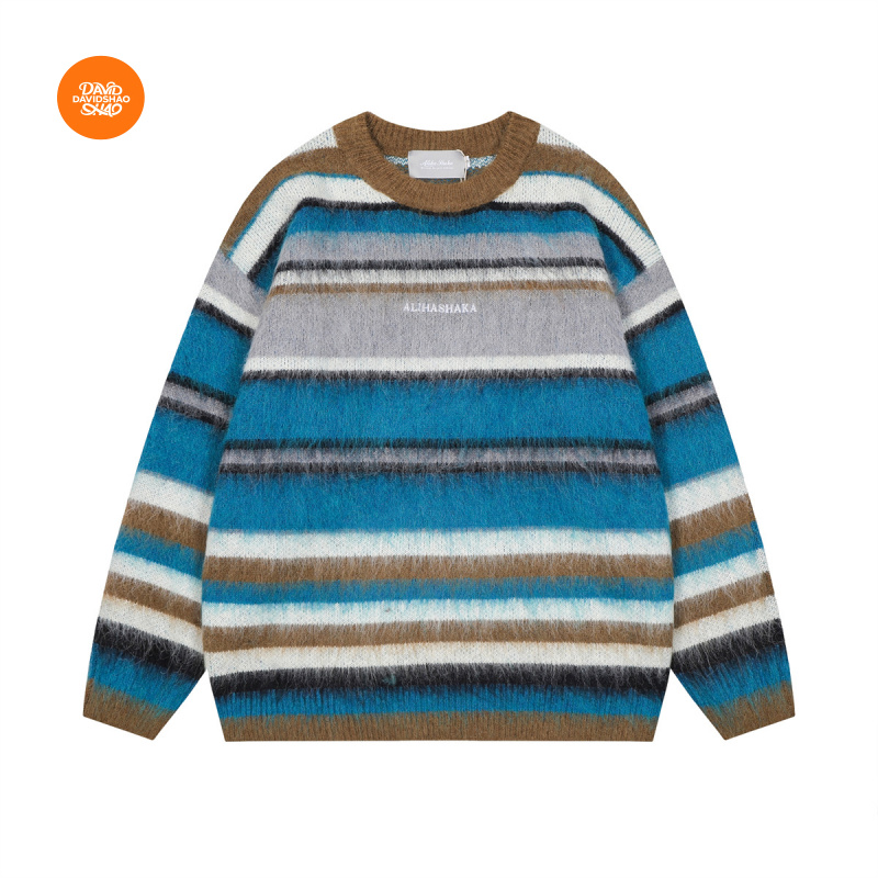 DAVIDSHAO Premium kwaliteit EU - Vintage Fashion Eu recensie en prijs