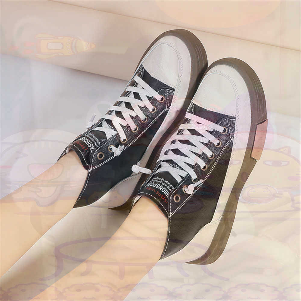 Hoge top Hi Cut aanbiedingen S - Vintage Fashion Eu recensie en prijs