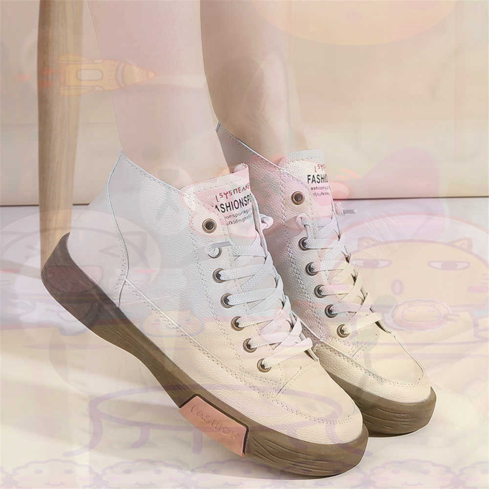 Hoge top Hi Cut aanbiedingen S - Vintage Fashion Eu recensie en prijs