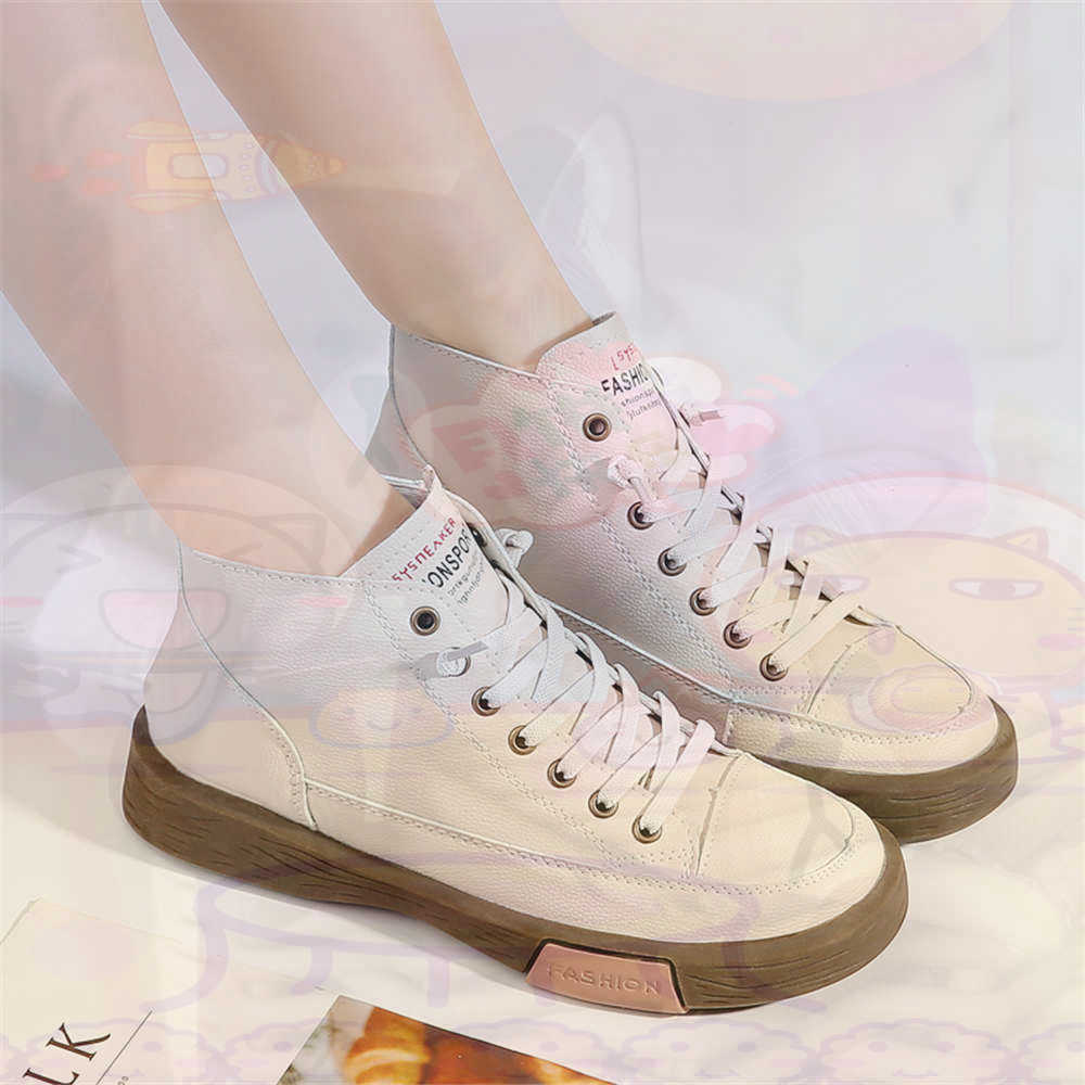 Hoge top Hi Cut aanbiedingen S - Vintage Fashion Eu recensie en prijs