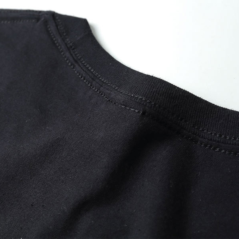We Love You Tecca Vintage Ultr - Vintage Fashion Outfits Men recensie en prijs