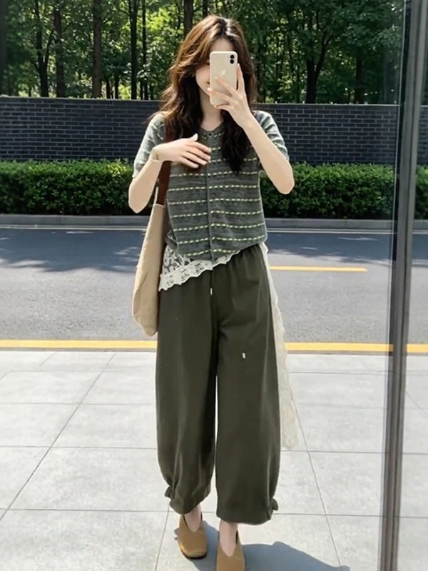 Witte vintage Hong Kong-stijl  - Vintage Fashion Hong Kong recensie en prijs