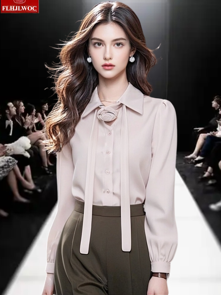 Corduroy Shirts Mode Vrouwen K - Vintage Fashion Hong Kong recensie en prijs