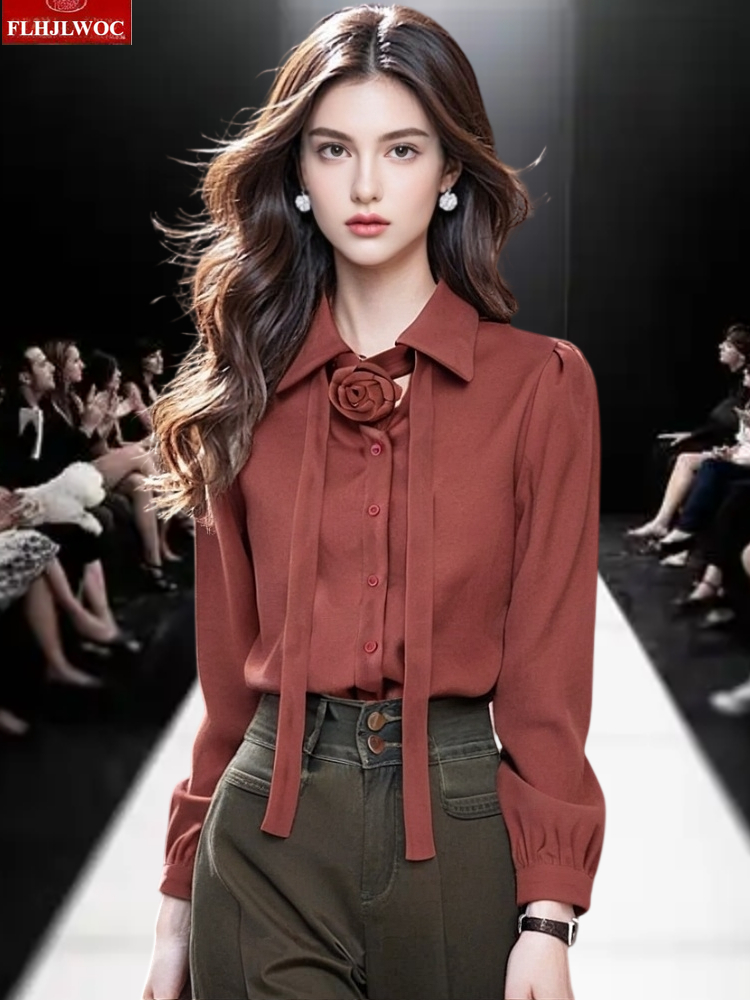 Corduroy Shirts Mode Vrouwen K - Vintage Fashion Hong Kong recensie en prijs