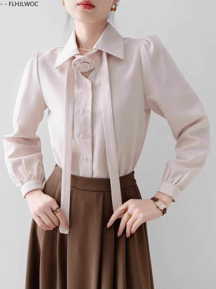 Corduroy Shirts Mode Vrouwen K - Vintage Fashion Hong Kong recensie en prijs