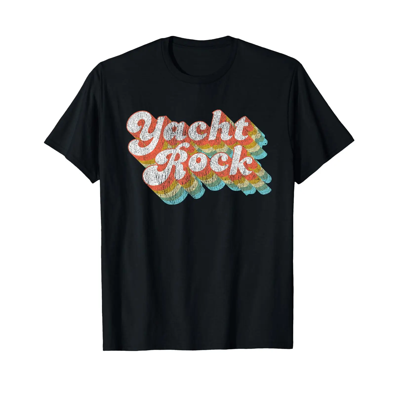 Vintage Fade Yacht Rock Party  - Vintage Yacht Fashion recensie en prijs