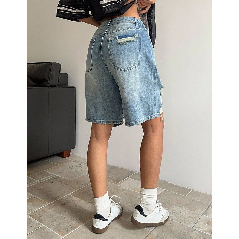 2026 Zomer Vrouwen Trend Gesch - Vintage Fashion Trends 2026 recensie en prijs