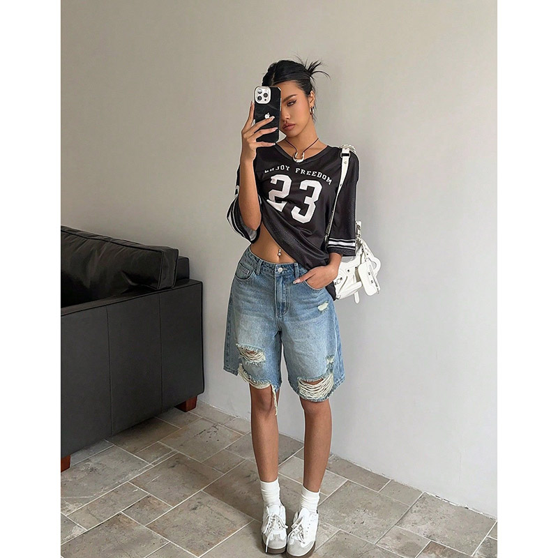 2026 Zomer Vrouwen Trend Gesch - Vintage Fashion Trends 2026 recensie en prijs