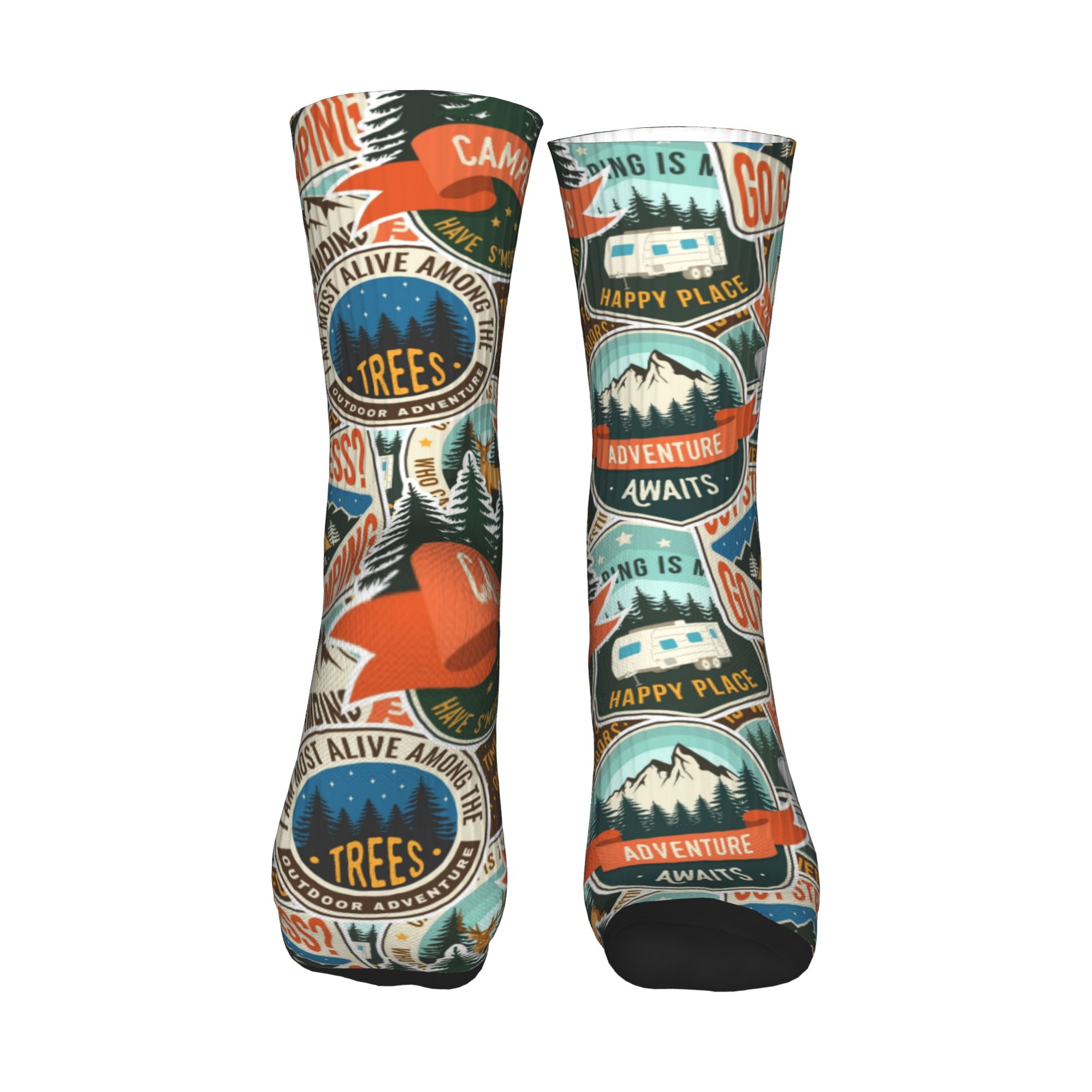 Mode Heren Vintage Mountain Ca - Vintage Fashion For Mens recensie en prijs